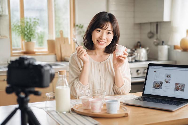 お肉類产品の特徴と保存方法